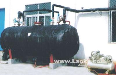 專業(yè)指南 獨(dú)立式感煙火災(zāi)探測(cè)報(bào)警器3C認(rèn)證全流程解析