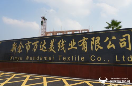 科技賦能，智慧共贏 這家運(yùn)營(yíng)商以創(chuàng)新服務(wù)樹(shù)立政企合作新范本