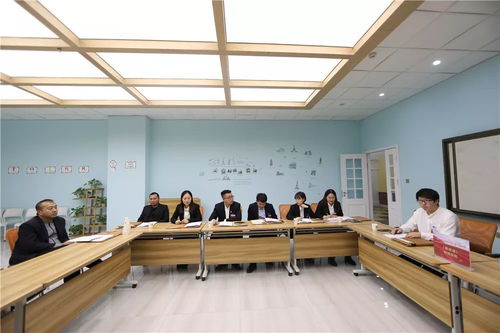 2019，再出發(fā) 包頭市科技少年宮向打造全國一流少年兒童服務產業(yè)鏈的更高目標奮進，融合紡織科學技術研究服務