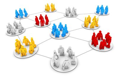 傳統企業電子商務網站營銷策劃與實施路徑