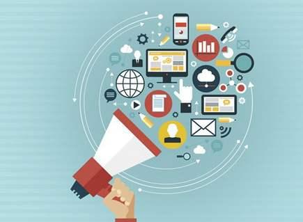 掌握營銷四大基本功 產品賣點、用戶買點、消費者痛點與購買癢點