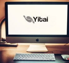 高清視覺，鑄就卓越 企業形象策劃中的視覺力量