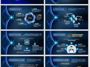 深藍(lán)領(lǐng)航 高端企業(yè)精準(zhǔn)營(yíng)銷策劃實(shí)戰(zhàn)培訓(xùn)方案