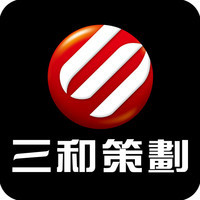 新形勢(shì)下物流企業(yè)營(yíng)銷策劃方案——構(gòu)建全渠道、數(shù)字化、體驗(yàn)式增長(zhǎng)新路徑