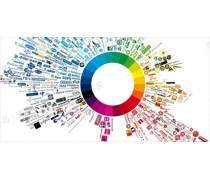 企業(yè)營(yíng)銷策劃與企業(yè)形象策劃 雙輪驅(qū)動(dòng)品牌成長(zhǎng)