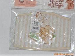 家庭必備 庫存家居用品產品推薦清單