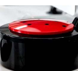 納仕達家居用品加盟 打造舒適生活從開店開始